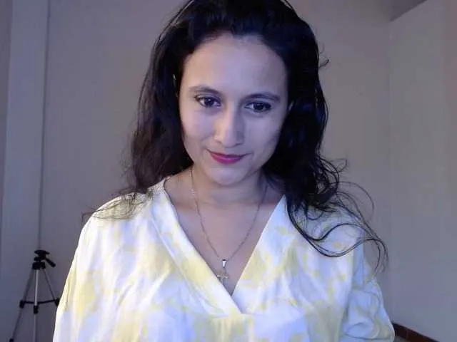 Live sex webcam photo for rachell3 #274779044