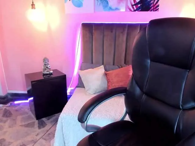 Live sex webcam photo for rachellwhatts #274344479