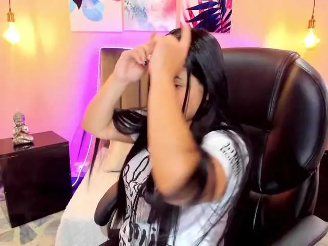 Live sex webcam photo for rachellwhatts #274391416