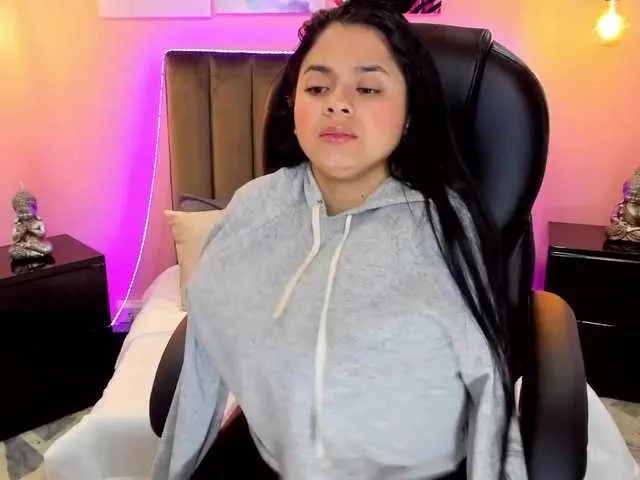 Live sex webcam photo for rachellwhatts #274449903