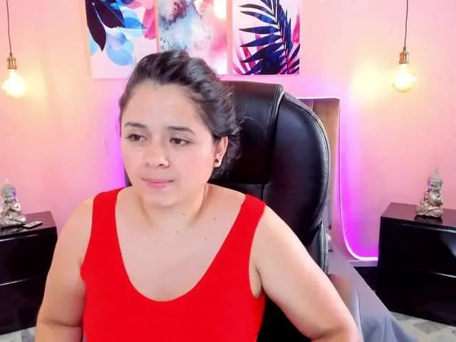 Live sex webcam photo for rachellwhatts #274586939