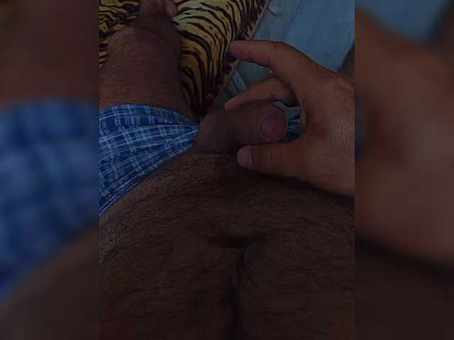 Live sex webcam photo for radiys4 #281219420