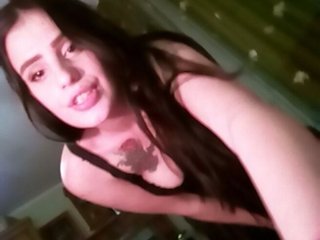 Live sex webcam photo for radosttvoya6 #164315159