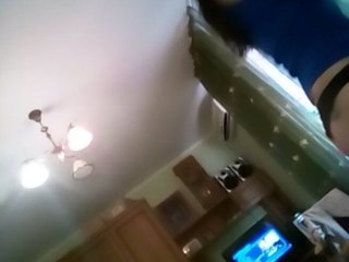 Live sex webcam photo for radosttvoya6 #164405965