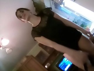 Live sex webcam photo for radosttvoya6 #164461697