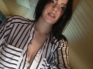Live sex webcam photo for radosttvoya6 #165018529