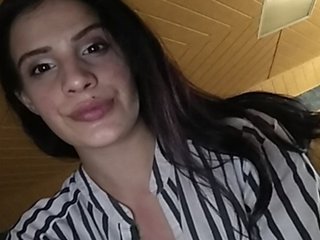 Live sex webcam photo for radosttvoya6 #165061083