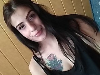 Live sex webcam photo for radosttvoya6 #165127637