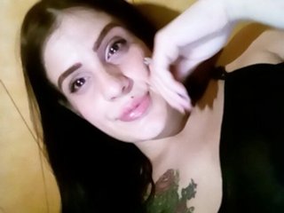 Live sex webcam photo for radosttvoya6 #165182636