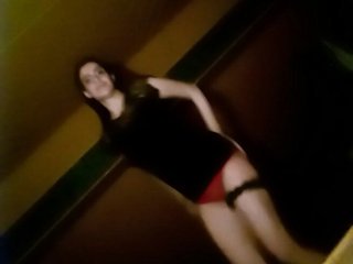 Live sex webcam photo for radosttvoya6 #165544202