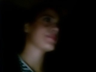 Live sex webcam photo for radosttvoya6 #165548352