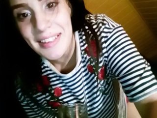 Live sex webcam photo for radosttvoya6 #165552645