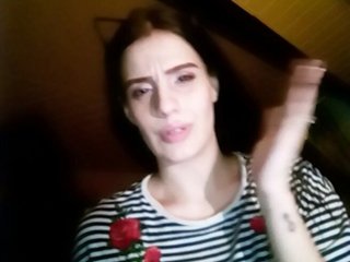 Live sex webcam photo for radosttvoya6 #165556798