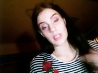 Live sex webcam photo for radosttvoya6 #165559101