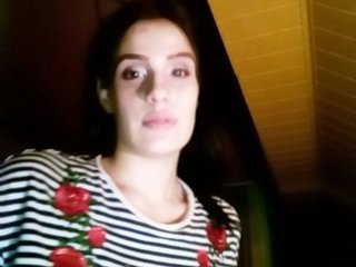 Live sex webcam photo for radosttvoya6 #165561885