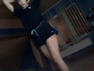 Live sex webcam photo for radosttvoya6 #220818136