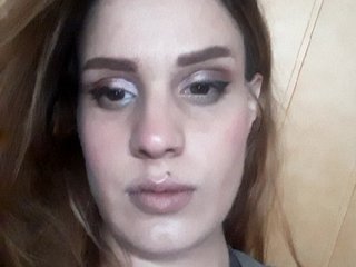 Live sex webcam photo for radosttvoya6 #225159769