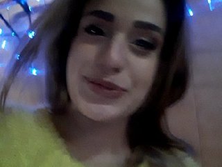 Live sex webcam photo for radosttvoya6 #229951413