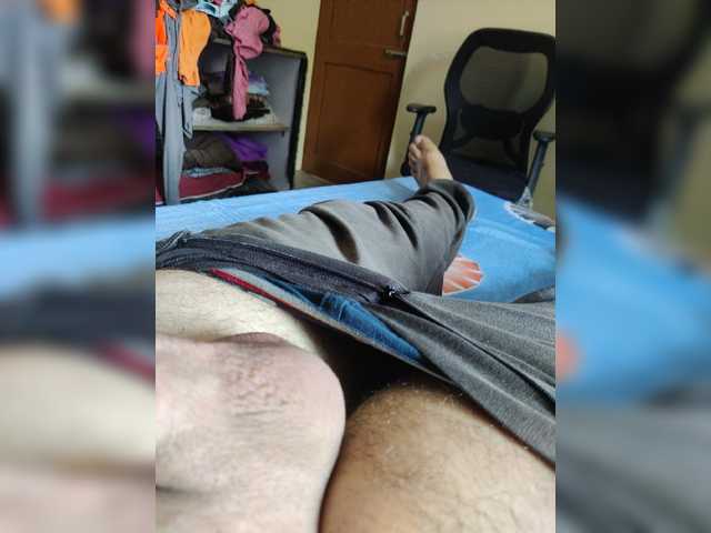 Live sex webcam photo for rahulxxx69 #278099125