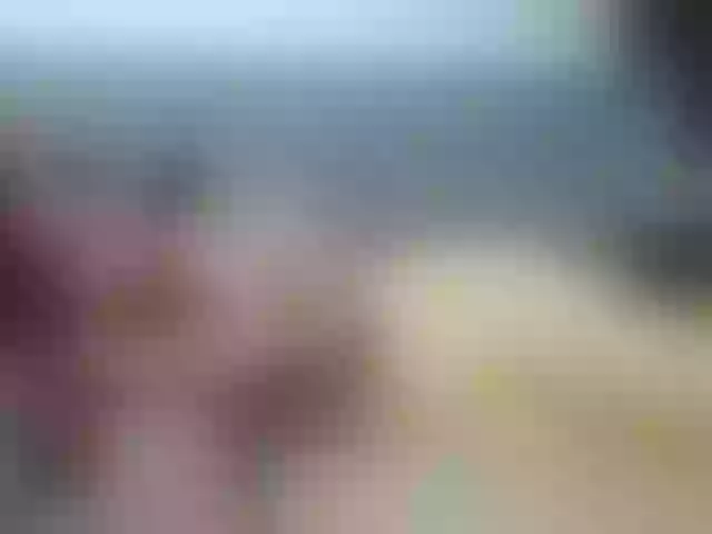 Live sex webcam photo for raimbowcoupl #273260757