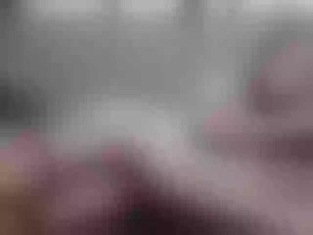 Live sex webcam photo for raimbowcoupl #273268874