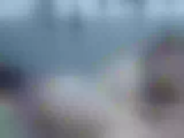 Live sex webcam photo for raimbowcoupl #273279688