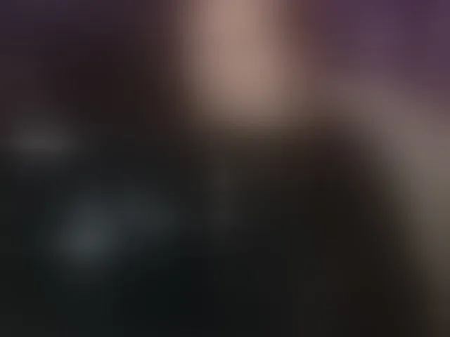 Live sex webcam photo for raingurl #292781455