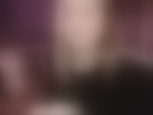Live sex webcam photo for raingurl #292794043