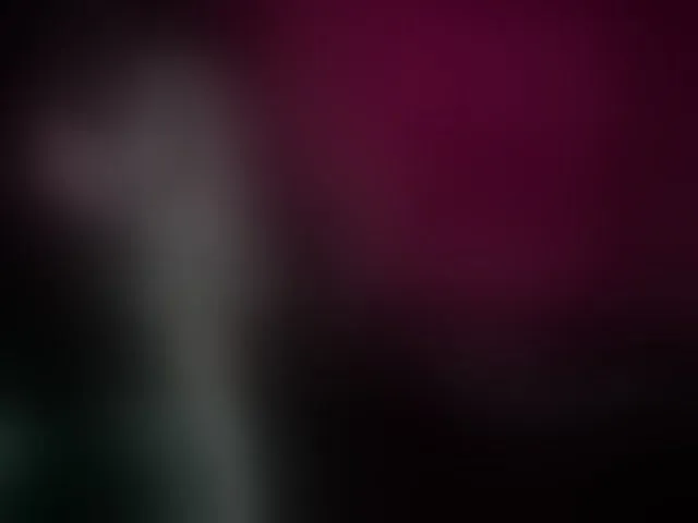 Live sex webcam photo for raingurl #292824595