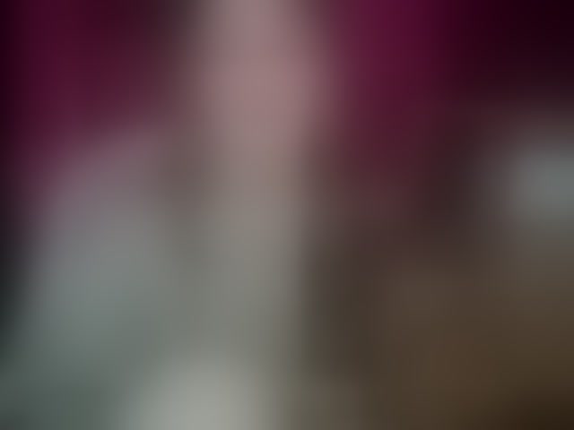 Live sex webcam photo for raingurl #292851763