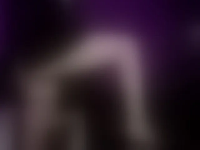 Live sex webcam photo for raingurl #292916988