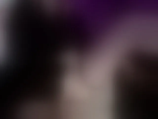Live sex webcam photo for raingurl #292940974