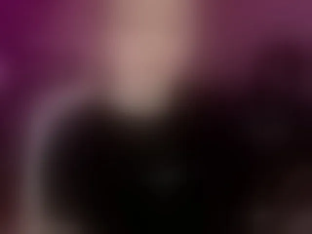 Live sex webcam photo for raingurl #292966216