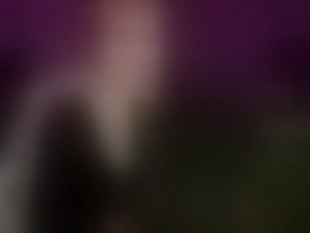 Live sex webcam photo for raingurl #293051329