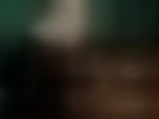 Live sex webcam photo for raingurl #293118953