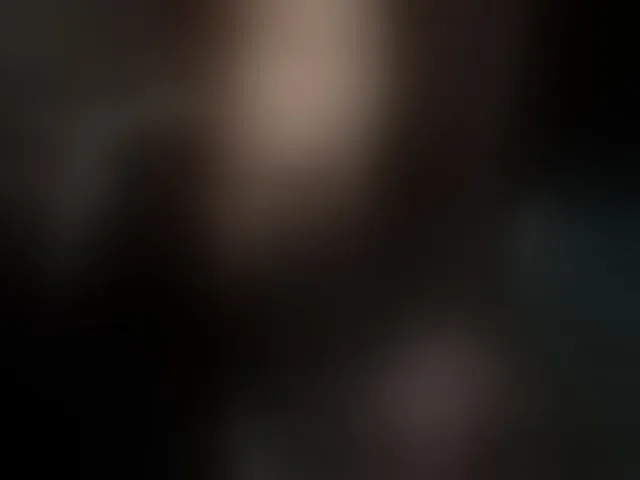 Live sex webcam photo for raingurl #293126969