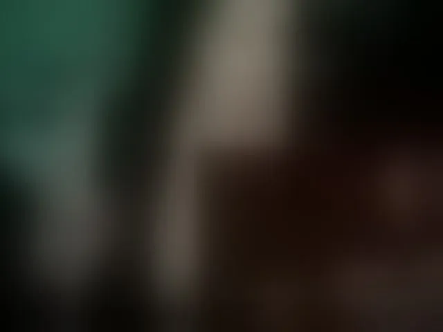 Live sex webcam photo for raingurl #293135315