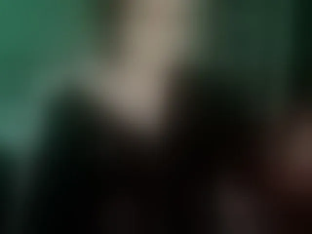 Live sex webcam photo for raingurl #293211643