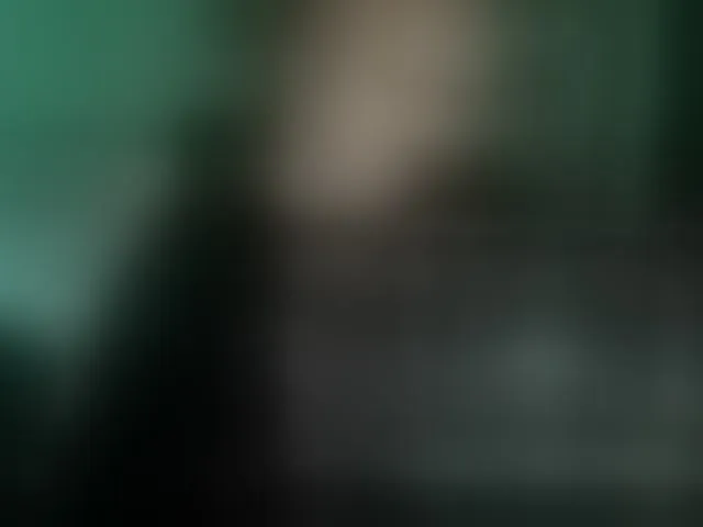 Live sex webcam photo for raingurl #293213286