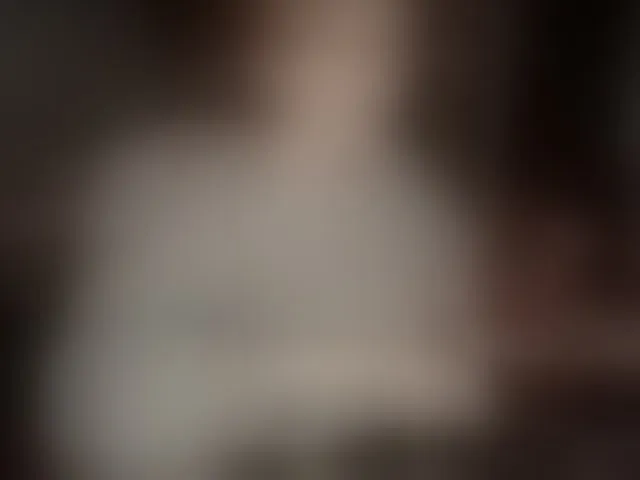 Live sex webcam photo for raingurl #293249016