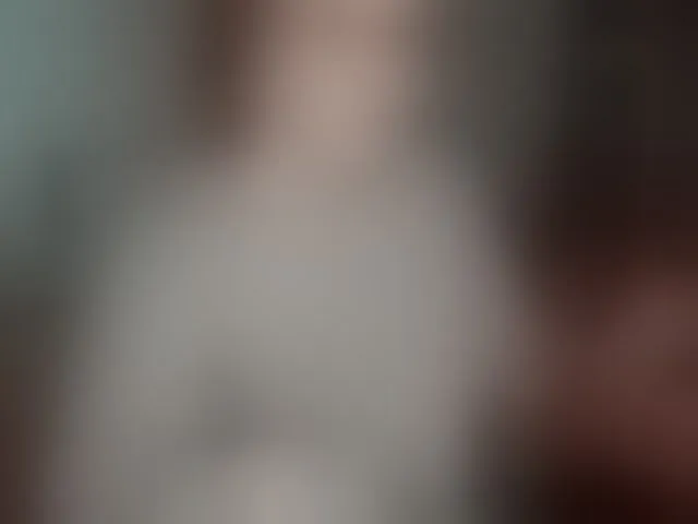 Live sex webcam photo for raingurl #293297015