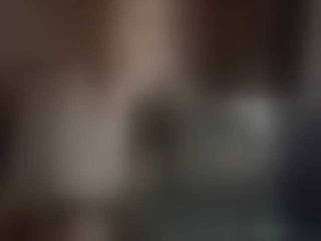 Live sex webcam photo for raingurl #293388120