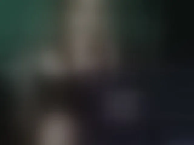 Live sex webcam photo for raingurl #293395943