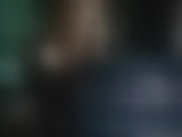 Live sex webcam photo for raingurl #293400601
