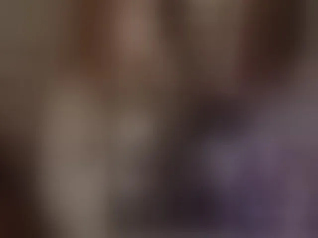 Live sex webcam photo for raingurl #293437451