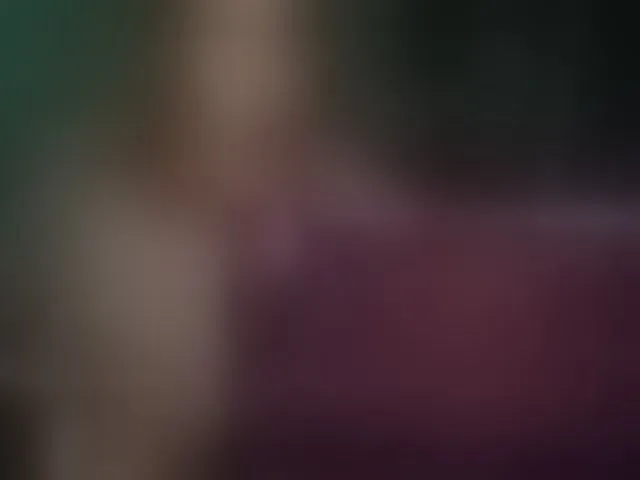 Live sex webcam photo for raingurl #293439614