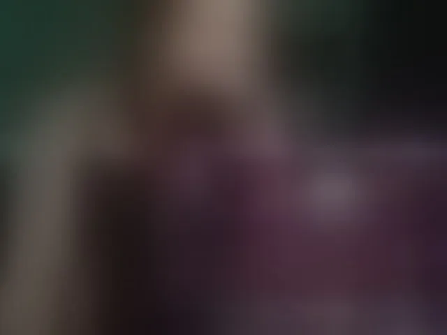 Live sex webcam photo for raingurl #293477072