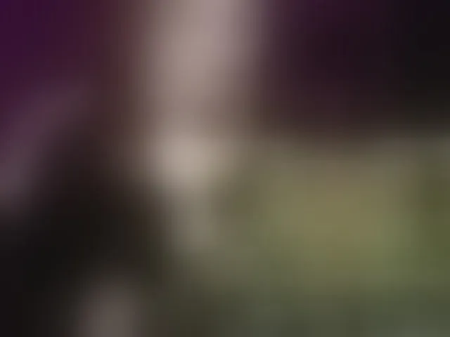 Live sex webcam photo for raingurl #293491604