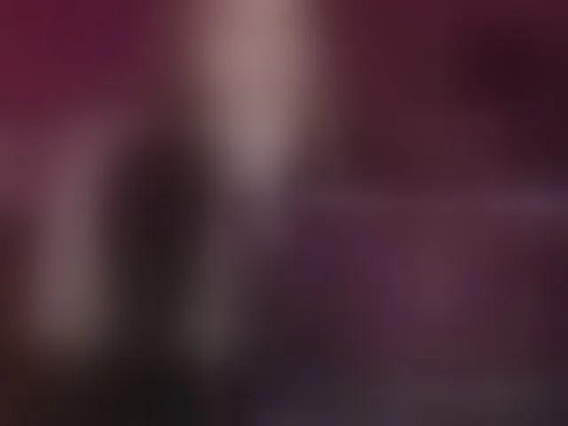 Live sex webcam photo for raingurl #293499893