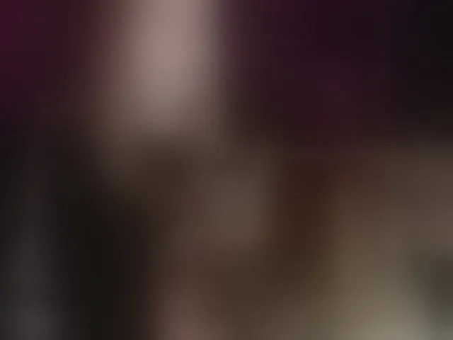 Live sex webcam photo for raingurl #293544375